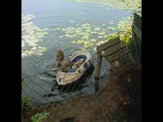 Das Erbe Der Guldenburgs - Das Schnelle Geld