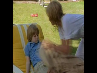 Das Erbe Der Guldenburgs - Das Schnelle Geld