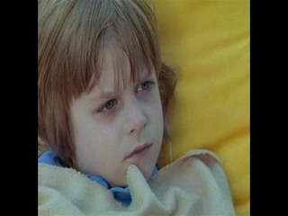 Das Erbe Der Guldenburgs - Das Schnelle Geld