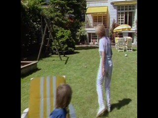 Das Erbe Der Guldenburgs - Das Schnelle Geld