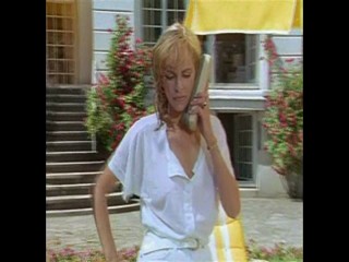 Das Erbe Der Guldenburgs - Das Schnelle Geld