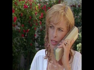 Das Erbe Der Guldenburgs - Das Schnelle Geld