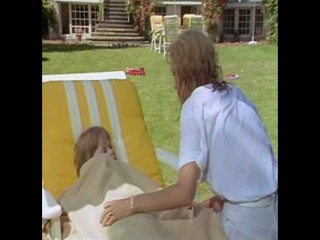 Das Erbe Der Guldenburgs - Das Schnelle Geld