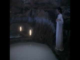 Star Trek: Deep Space Nine - Equilibrium