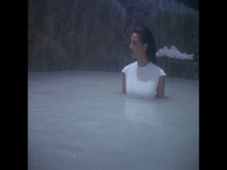 Star Trek: Deep Space Nine - Equilibrium