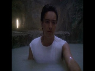 Star Trek: Deep Space Nine - Equilibrium