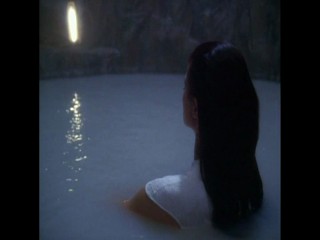 Star Trek: Deep Space Nine - Equilibrium