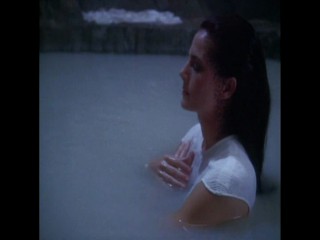 Star Trek: Deep Space Nine - Equilibrium