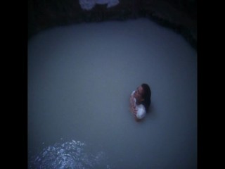 Star Trek: Deep Space Nine - Equilibrium