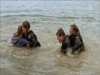 Mord Mit Aussicht - Das Nennt Man Camping