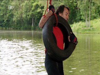 Wir Haben Gar Kein Auto