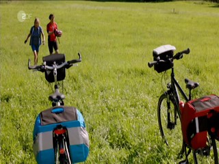 Wir Haben Gar Kein Auto