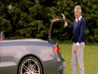 Wir Haben Gar Kein Auto