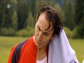 Wir Haben Gar Kein Auto