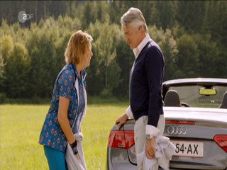 Wir Haben Gar Kein Auto