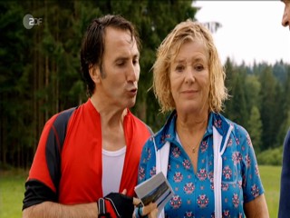 Wir Haben Gar Kein Auto