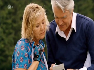 Wir Haben Gar Kein Auto