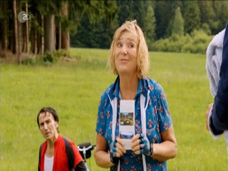 Wir Haben Gar Kein Auto