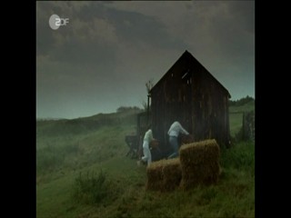 Rosamunde Pilcher - Die Rose Von Kerrymore