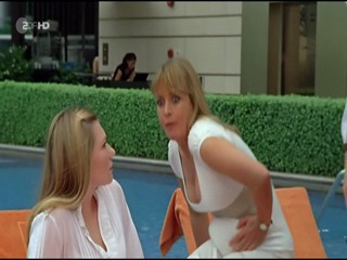 Das Traumschiff - Singapur / Bintan