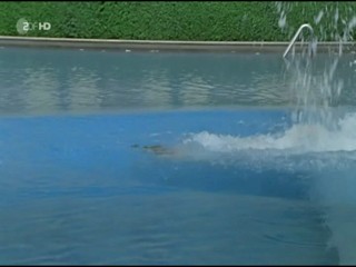 Das Traumschiff - Singapur / Bintan