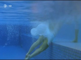 Das Traumschiff - Singapur / Bintan