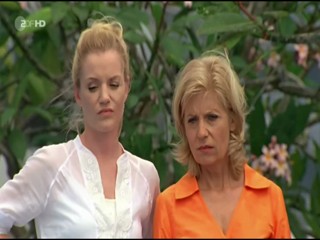 Das Traumschiff - Singapur / Bintan