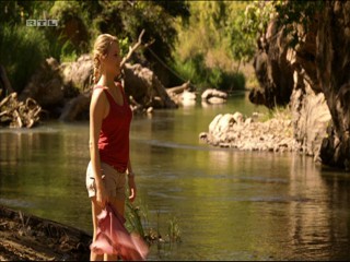 IK1 â€“ Touristen in Gefahr Laos