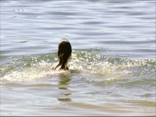 IK1 â€“ Touristen in Gefahr Laos