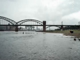 Danni Lowinski  - Zu Viel Liebe - part 1