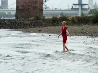 Danni Lowinski  - Zu Viel Liebe - part 1