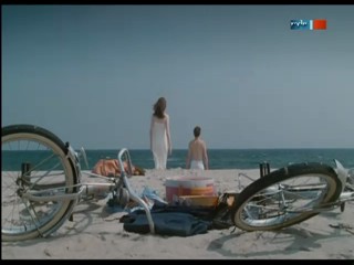 An Imaginary Portrait of Diane Arbus