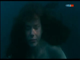 An Imaginary Portrait of Diane Arbus