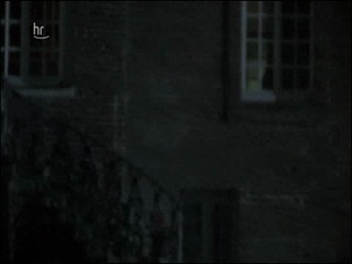 Das unbezaehmbare Herz