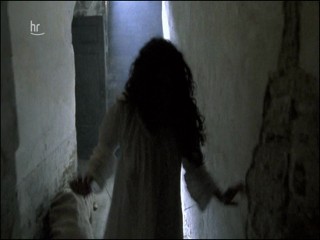 Das unbezaehmbare Herz