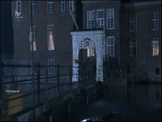 Das unbezaehmbare Herz