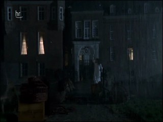 Das unbezaehmbare Herz