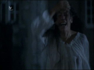 Das unbezaehmbare Herz