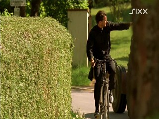 Kann denn Liebe Suende sein?