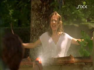 Kann denn Liebe Suende sein?