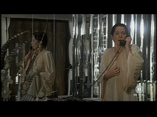 Exorcist II: The Heretic 