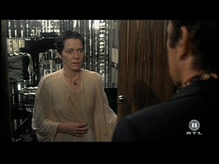 Exorcist II: The Heretic 