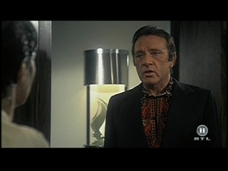 Exorcist II: The Heretic 