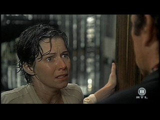 Exorcist II: The Heretic 