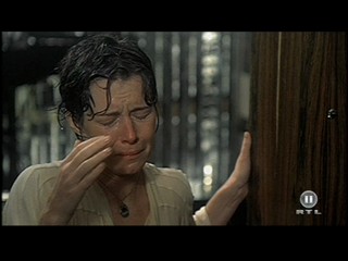 Exorcist II: The Heretic 