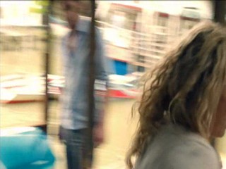 Fluss des Lebens â€“ Verloren am Amazonas