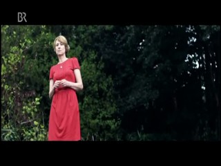 Ihr Brief zur Hochzeit