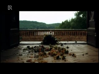 Ihr Brief zur Hochzeit