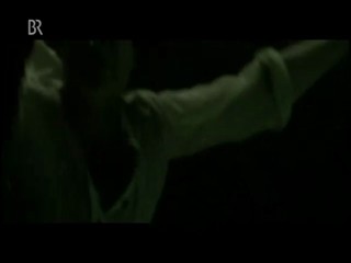 Ihr Brief zur Hochzeit