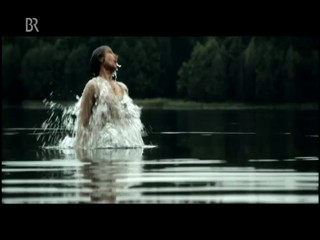 Ihr Brief zur Hochzeit